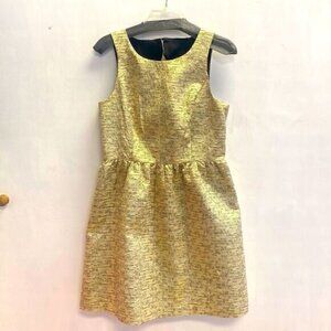 D-1 KENSIE dress